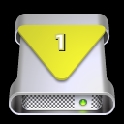 G5